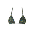 Porto bikini top