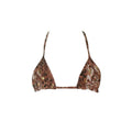 Nola bikini top