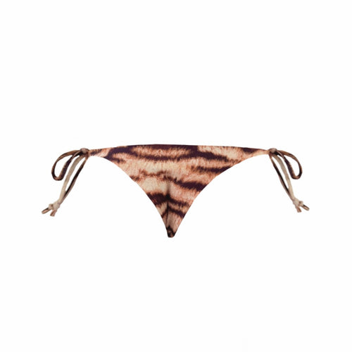 Eden bikini bottom