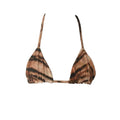 Eden bikini top
